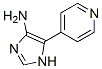(9ci)-5-(4-)-1H--4-Y(ji)(gu)ʽ_851262-39-0Y(ji)(gu)ʽ