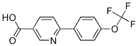 6-[4-()]-3-Y(ji)(gu)ʽ_851266-74-5Y(ji)(gu)ʽ