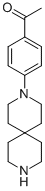 3,9-s[5.5]-3-ʮһͪY(ji)(gu)ʽ_851322-39-9Y(ji)(gu)ʽ