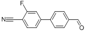 3--4-(lin)-4-Y(ji)(gu)ʽ_851340-77-7Y(ji)(gu)ʽ