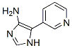 (9ci)-5-(3-)-1H--4-Y(ji)(gu)ʽ_851363-77-4Y(ji)(gu)ʽ