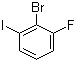 2--1--3-ⱽY(ji)(gu)ʽ_851368-08-6Y(ji)(gu)ʽ