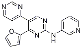 (4-߻-2--[4,5]p-2-)--3-Y(ji)(gu)ʽ_851371-22-7Y(ji)(gu)ʽ