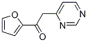 1-߻-2--2--4--ͪY(ji)(gu)ʽ_851371-60-3Y(ji)(gu)ʽ