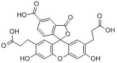 2,7--(2-һ)-5(6)-ȻɹأY(ji)(gu)ʽ_85138-49-4Y(ji)(gu)ʽ