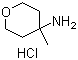 4-׻Ě-2H--4-}}Y(ji)(gu)ʽ_851389-38-3Y(ji)(gu)ʽ
