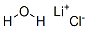 ȻˮY(ji)(gu)ʽ_85144-11-2Y(ji)(gu)ʽ