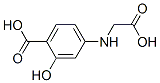 (S)-4-Ȼ-3-uʰY(ji)(gu)ʽ_85148-82-9Y(ji)(gu)ʽ