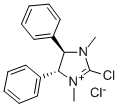 (4R,5R)-2--1,3-׻-4,5--1-Ȼ̽Y(ji)(gu)ʽ_851487-56-4Y(ji)(gu)ʽ