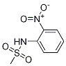 N-(2-)Y(ji)(gu)ʽ_85150-03-4Y(ji)(gu)ʽ