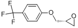 (R)-2-((4-(׻))׻)h(hun)Yʽ_851528-84-2Yʽ