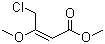 (e)-4--3--2-ϩY(ji)(gu)ʽ_85153-60-2Y(ji)(gu)ʽ