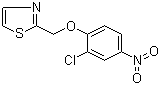 2-[(2--4-)׻]Y(ji)(gu)ʽ_851545-78-3Y(ji)(gu)ʽ