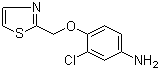 3--4-(2-)Y(ji)(gu)ʽ_851545-79-4Y(ji)(gu)ʽ