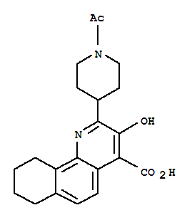 2-u-4-Y(ji)(gu)ʽ_851547-34-7Y(ji)(gu)ʽ