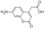 7--4-Ȼ׻㶹ؽY(ji)(gu)ʽ_85157-21-7Y(ji)(gu)ʽ