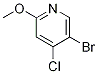 5--4--2-ऽY(ji)(gu)ʽ_851607-27-7Y(ji)(gu)ʽ