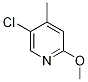 5--2--4-׻ऽY(ji)(gu)ʽ_851607-29-9Y(ji)(gu)ʽ