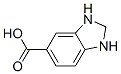 2,3--1H--5-Y(ji)(gu)ʽ_851669-20-0Y(ji)(gu)ʽ