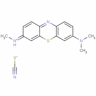 B}Y(ji)(gu)ʽ_85169-01-3Y(ji)(gu)ʽ