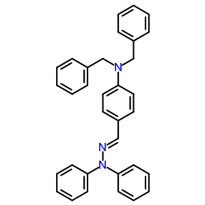 4-(S)ȩ-N,N-ͪYʽ_85171-94-4Yʽ