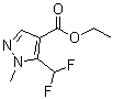 1-׻-5-(׻)-1H--4-Y(ji)(gu)ʽ_851725-98-9Y(ji)(gu)ʽ
