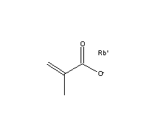 ׻ϩ㜽Y(ji)(gu)ʽ_85184-14-1Y(ji)(gu)ʽ