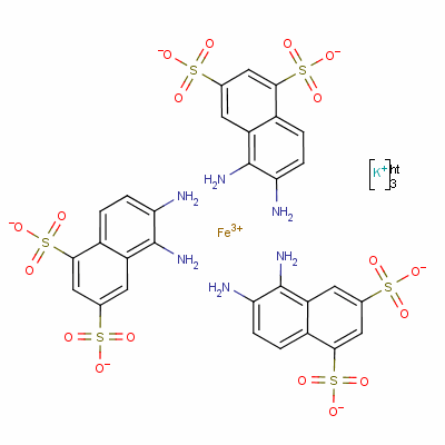 1,2--5,7-,(5,6--1,3-)Fj}Yʽ_85187-44-6Yʽ
