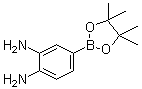 4-(4,4,5,5-ļ׻-1,3,2-f-2-)-1,2-Y(ji)(gu)ʽ_851883-08-4Y(ji)(gu)ʽ