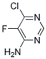 4--6--5-ऽYʽ_851984-15-1Yʽ