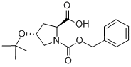 Z-hyp(tbu)-ohY(ji)(gu)ʽ_85201-91-8Y(ji)(gu)ʽ