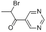 2--1-(-5-)-1-ͪY(ji)(gu)ʽ_852180-04-2Y(ji)(gu)ʽ