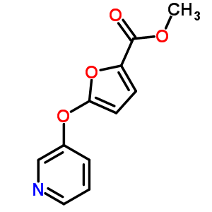 5-(3-)-2-Y(ji)(gu)ʽ_852180-38-2Y(ji)(gu)ʽ