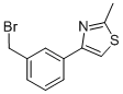 4-[3-(׻)]-2-׻-1,3-Y(ji)(gu)ʽ_852180-42-8Y(ji)(gu)ʽ