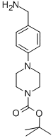 1-Boc-4-(4-׻)ຽYʽ_852180-47-3Yʽ