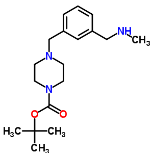 4-(3-[(׻)׻]S)Ě-1(2H)-嶡Y(ji)(gu)ʽ_852180-48-4Y(ji)(gu)ʽ