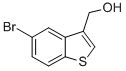 (5--3-[b])״Yʽ_852180-52-0Yʽ