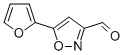 5-(2-߻ૻ)f-3-ȩY(ji)(gu)ʽ_852180-62-2Y(ji)(gu)ʽ