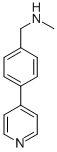 2--6-(1H--1-)ऽY(ji)(gu)ʽ_852180-64-4Y(ji)(gu)ʽ
