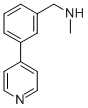 N-׻(3-(-4-))װY(ji)(gu)ʽ_852180-67-7Y(ji)(gu)ʽ