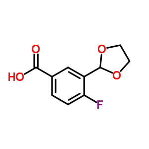 3-(1,3-s-2-)-4-Y(ji)(gu)ʽ_852180-94-0Y(ji)(gu)ʽ