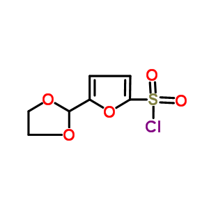 5-(1,3-s-2-)߻-2-ȽY(ji)(gu)ʽ_852181-10-3Y(ji)(gu)ʽ