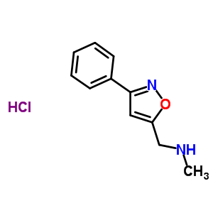 N-׻-3--5-fװ}}Y(ji)(gu)ʽ_852227-84-0Y(ji)(gu)ʽ