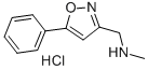 (5-f-3-׻)-װ}}Y(ji)(gu)ʽ_852227-91-9Y(ji)(gu)ʽ
