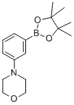 3-lǴY(ji)(gu)ʽ_852227-95-3Y(ji)(gu)ʽ