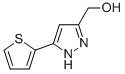 (5--2--1H--3-)״Y(ji)(gu)ʽ_852228-02-5Y(ji)(gu)ʽ