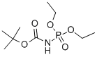 N-(嶡ʻ)Y(ji)(gu)ʽ_85232-02-6Y(ji)(gu)ʽ