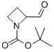 2--s-1-嶡Y(ji)(gu)ʽ_852324-38-0Y(ji)(gu)ʽ