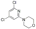 4-(4,6---2-)Y(ji)(gu)ʽ_852333-59-6Y(ji)(gu)ʽ