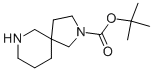 1-嶡ʻ2,7- s[4.5]Y(ji)(gu)ʽ_852339-03-8Y(ji)(gu)ʽ